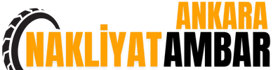 Antalya Cumayeri Ambar